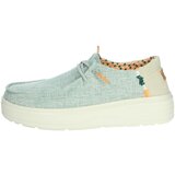 Pitas POPPY Zelena | shoptok.hr