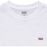 Levi's BATWING TEE KNIT SHORT Višebojna | shoptok.hr