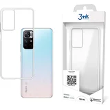 3MK OKLEPNI OVITEK ZA XIAOMI REDMI NOTE 11 5G ZAŠČITA TELEFONA (5000244289)