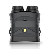 OXE DV39 - daljnogled za nočno gledanje, (20650995) | Shoptok.si