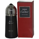 Cartier Pasha de Édition Noire EDT 150 ml | shoptok.hr