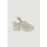 Converse Salonarji CHUCK 70 DE LUXE A15070C | Shoptok.si