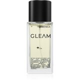 Gritti Gleam Domenica parfumski ekstrakt uniseks 50 ml | Shoptok.si