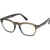 Tom Ford FT6033-B 096 - ONE SIZE (51)