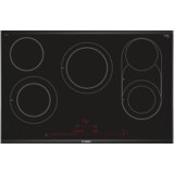Bosch Staklokeramička ploča Serie 8| ( 80CM ), DE | Eponuda.ba