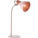 Lesnina-XXXL namizna svetilka | Shoptok.si