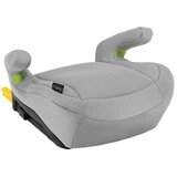 Momi otroški avtosedež MEI, 100-150cm, siva | Shoptok.si