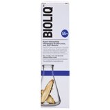 Bioliq 55+ intenzivna lifting krema za nježnu kožu lica oko očiju, usta, vrata i dekoltea. 30 ml | shoptok.hr