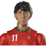  Akcijska figura João Félix - Portugal, 20 cm | shoptok.hr