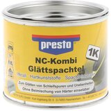 Presto Specijalno sredstvo punilo nitro-combi-putty 250 g Cijene