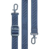 JBL Xtreme 5 bluetooth zvučnik Plavi JBLXTREME5BLU | Eponuda.com
