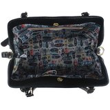 Janet Ženska torba Lotus Lover 40x17x30 cm J-210 | shoptok.hr