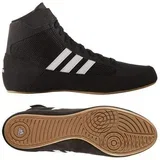 Copati za rokoborbo in MMA Havoc | Adidas - 46-2/3