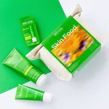 Weleda Skin Food Glow Ritual darilni set za osvetljevanje kože in hidratacijo | Shoptok.si