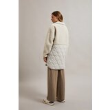 Marisse Women's Jacket Z-Ku-4504 L.Beige | Shoptok.si