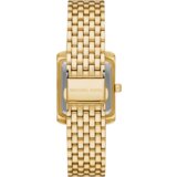 Michael Kors MK4742 Petite Emery Pavé ženski ručni sat