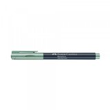 Faber-Castell permanent marker metalics col 294 wanderlust 160794 | Eponuda.com