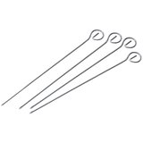 Fackelmann Ražanj 18/8 22cm 4/1 nerđajući | Eponuda.ba
