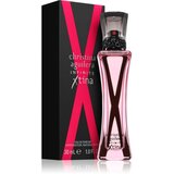 Christina Aguilera Infinite X-Tina parfemska voda za žene 30 ml | shoptok.hr