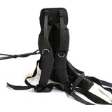 Ramda Motorni trimer leđni RAMDA-PRO BG430-KA s motorom Kawasaki TJ45E | shoptok.hr