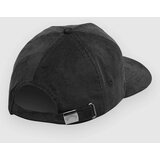Billabong Heritage Strapback Kapa s šiltom black | Shoptok.si