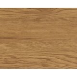 Actona NONA OMARICA VANTEL | Shoptok.si