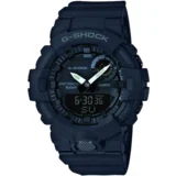 G-SHOCK – Model GBA-800-1AER