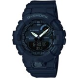 Casio satovi G-Shock GBA-800-1AER Cijene