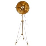 Kayoom STOJEČA SVETILKA 57/157/53 cm | Shoptok.si