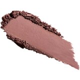 MAC Cosmetics Eye Shadow sjenilo za oči nijansa Sable 1,5 g | shoptok.hr
