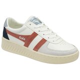 Gola Grandslam Trident sarena Cijene