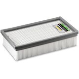 Karcher Flachfaltenfilter | Shoptok.si