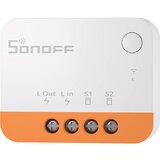 SONOFF Pametno stikalo ZBMINIL2, (20628275) | Shoptok.si
