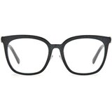  Ženski Okvir za naočale Jimmy Choo JC310-G-DXF Ø 53 mm | shoptok.hr