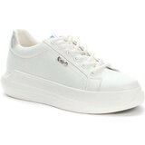 Keddo - Bijela | shoptok.hr