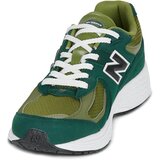 New Balance 2002 Kaki | shoptok.hr