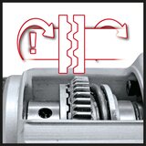 Einhell Čekić bušilica TC-RH 1600 | Eponuda.ba