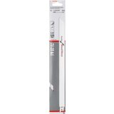 Bosch list univerzalne testere S 1222 VF Flexible for Wood and Metal - pakovanje 2 komada - 2608656043 | Eponuda.com