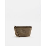 Reserved COSMETIC BAG - bež Cijene