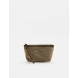 COSMETIC BAG - bež