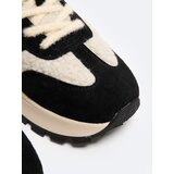 Big Star Woman's Sports Shoes 100951 906 | Eponuda.ba