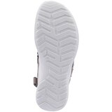 Legero 06007322900 Siva | shoptok.hr