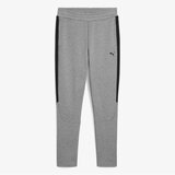 Puma evostripe core pants | ePonuda.com