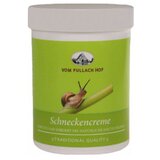 Krema z izvlečkom polževe sline 150 ml. | Shoptok.si