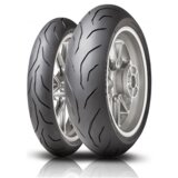 Dunlop 190/55R17 75W TL SPORTSMART MK4 - Skladišče 1 (Dostava 1 delovni dan) | Shoptok.si