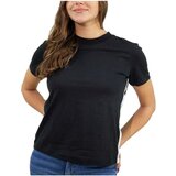 Calvin Klein Jeans - Crna | shoptok.hr