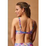 Ysabel Mora Zgornji del kopalk Sakura | Shoptok.si