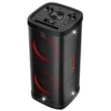 Nakamichi zvučnik partybox concert 1020 | Eponuda.com