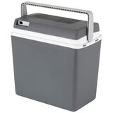  Prijenosni hladnjak CB 23, 45W, 22 l, 12V | Eponuda.ba