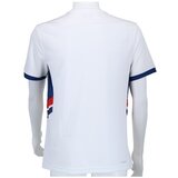 Lotto Squadra Iii 2023 Bijela | shoptok.hr